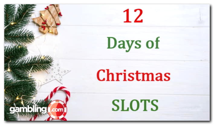 EURO 3735 no deposit at Guts Casino