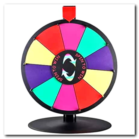 Eur 180 FREE CASINO CHIP at Video Slots Casino
