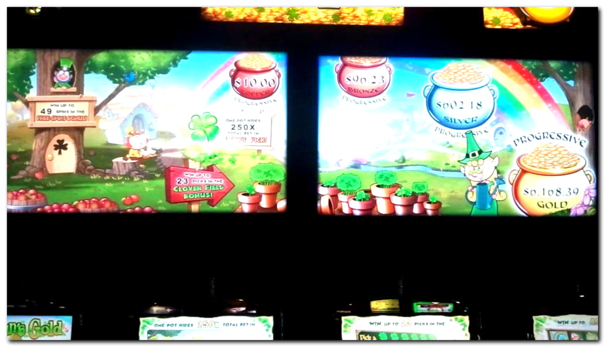 EUR 3845 No deposit bonus at Sloty Casino
