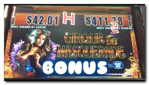 €3570 NO DEPOSIT BONUS CASINO at Leo Dubai Casino