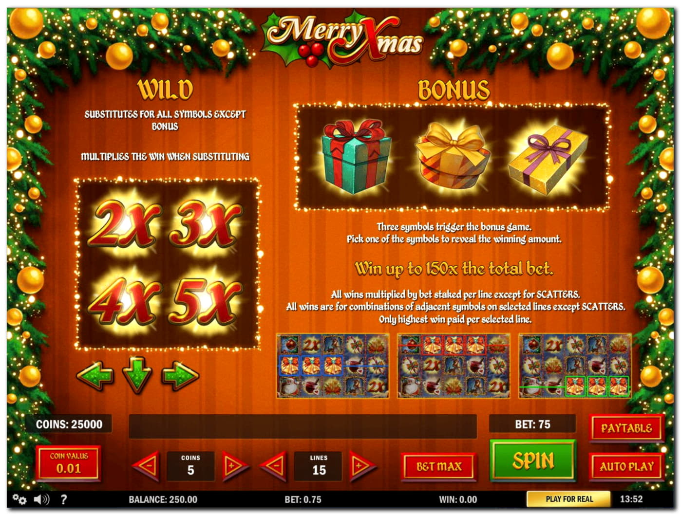 £955 Free Casino Tournament at William Hill Casino