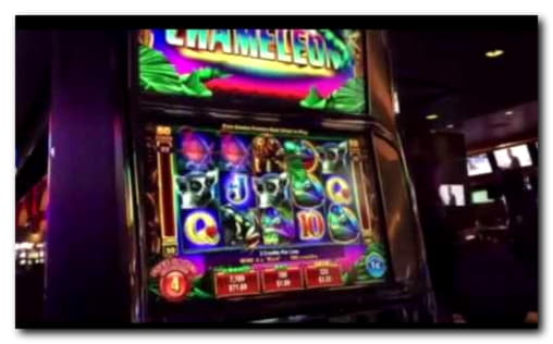 $475 Daily freeroll slot tournament at William Hill Casino