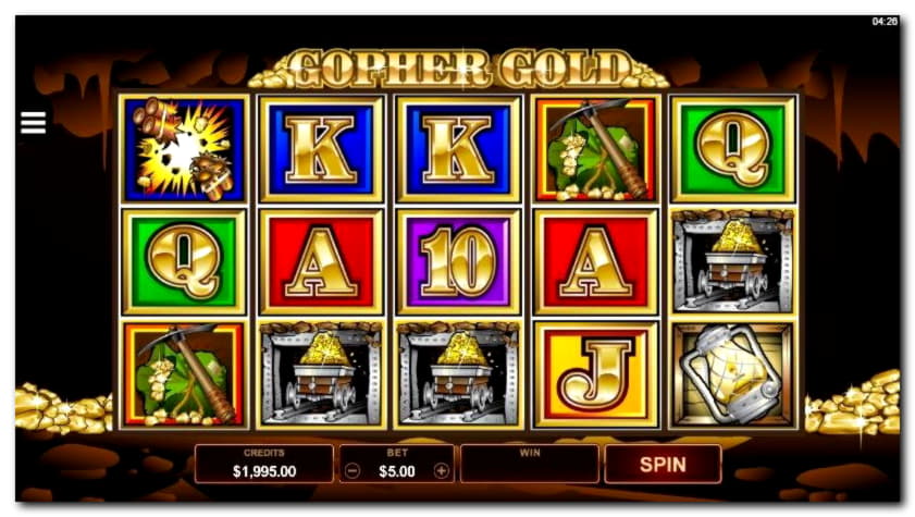 £110 free chip at Video Slots Casino