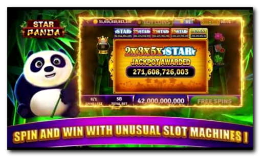 $10 Online Casino Tournament at Video Slots Casino