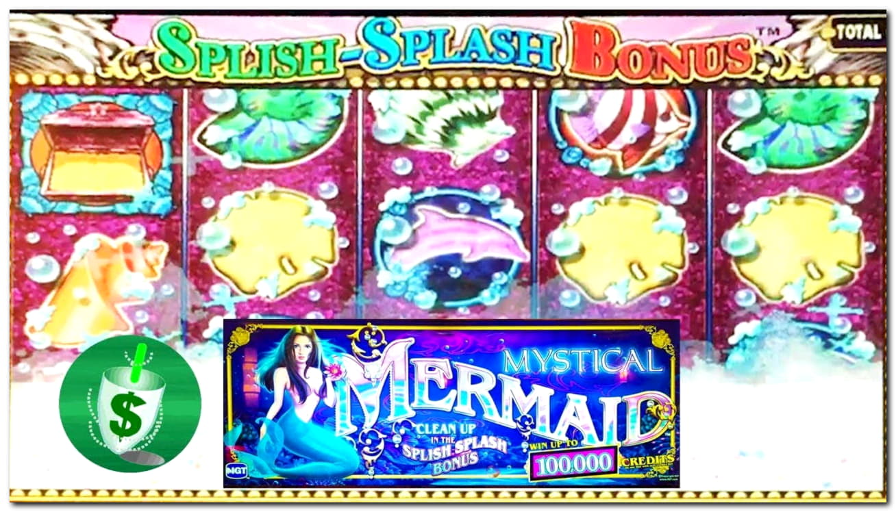 $4935 No Deposit Bonus Casino at 777 Casino