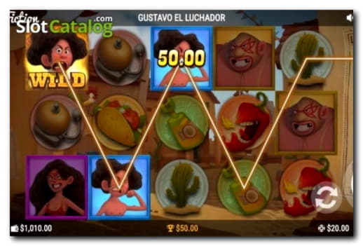 EUR 4535 No Deposit at Jet Bull Casino