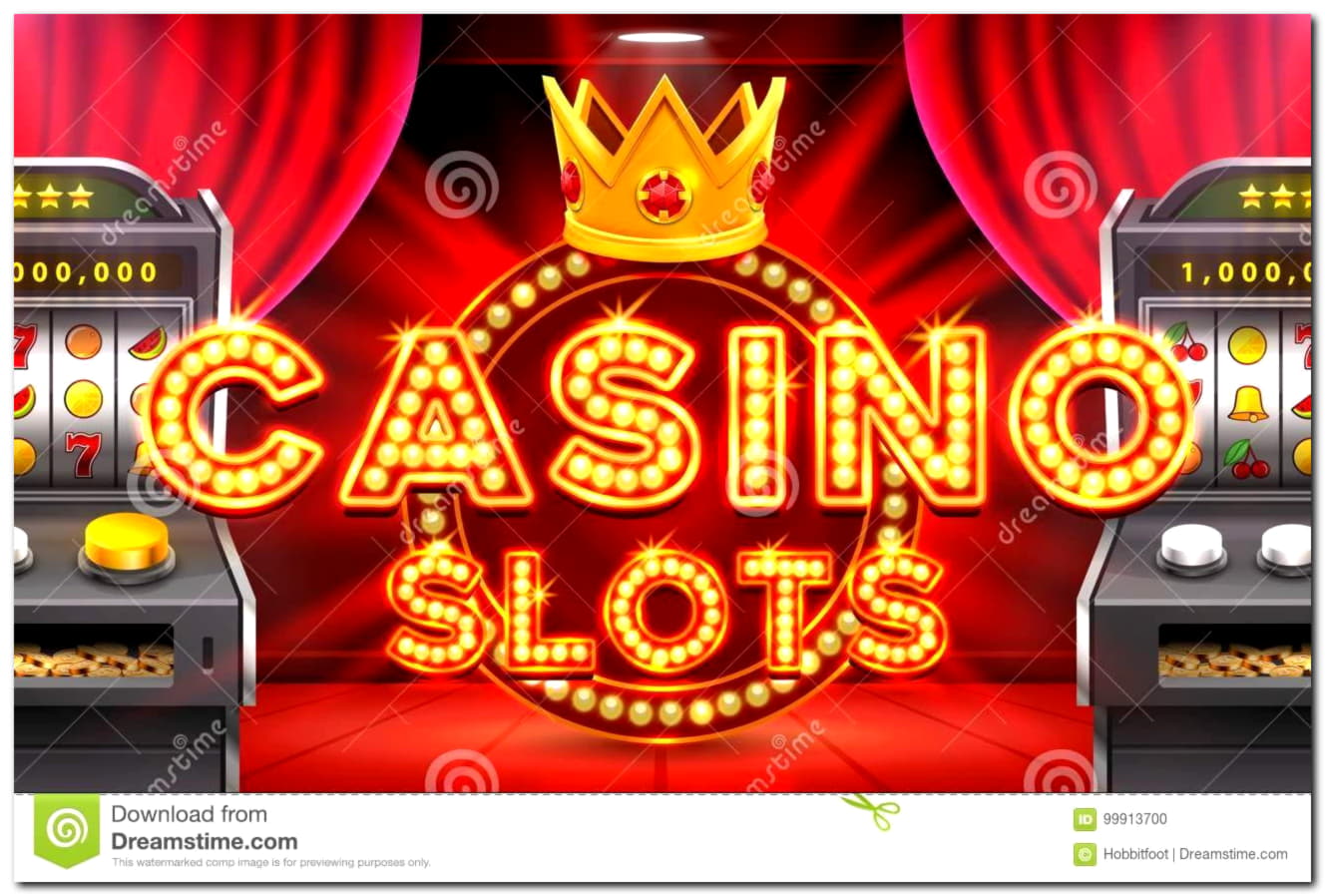 195 Free casino spins at BGO Casino