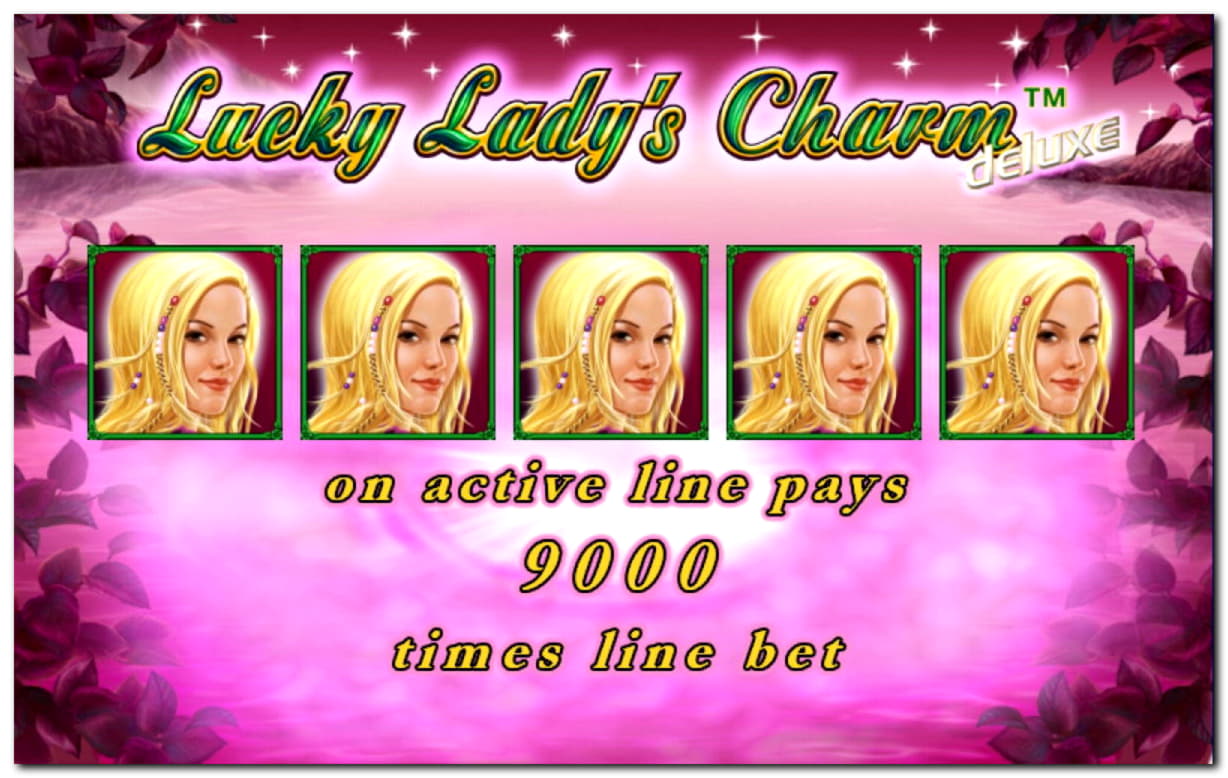 33 FREE SPINS at BGO Casino