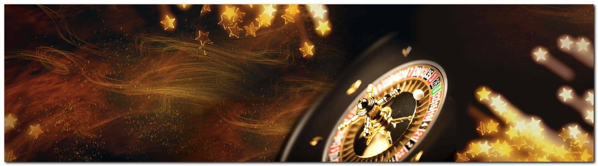 ﻿$190 Casino tournaments freeroll at LV Bet Casino