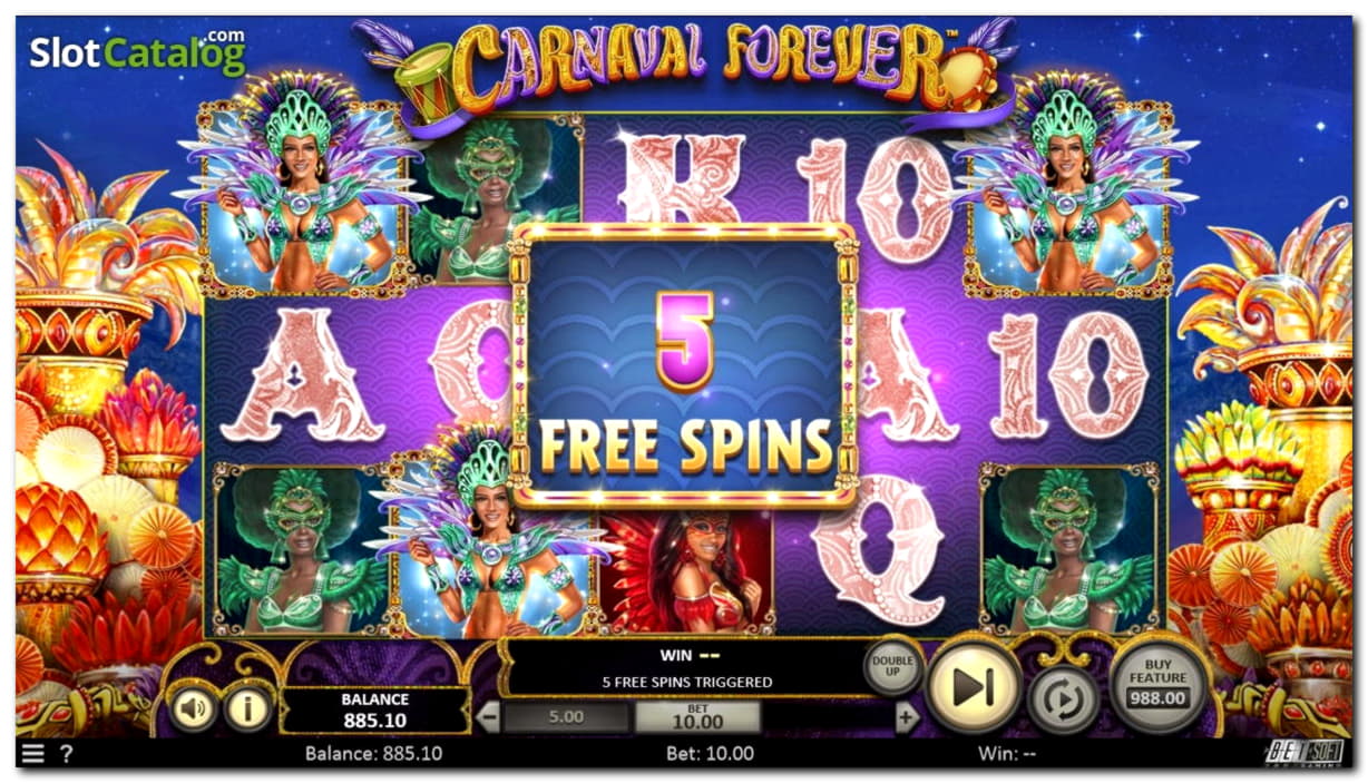 665% Match at a Casino at 888 Casino