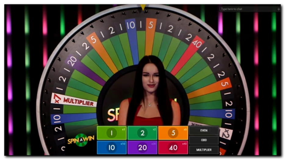 $3295 No deposit bonus code at 777 Casino
