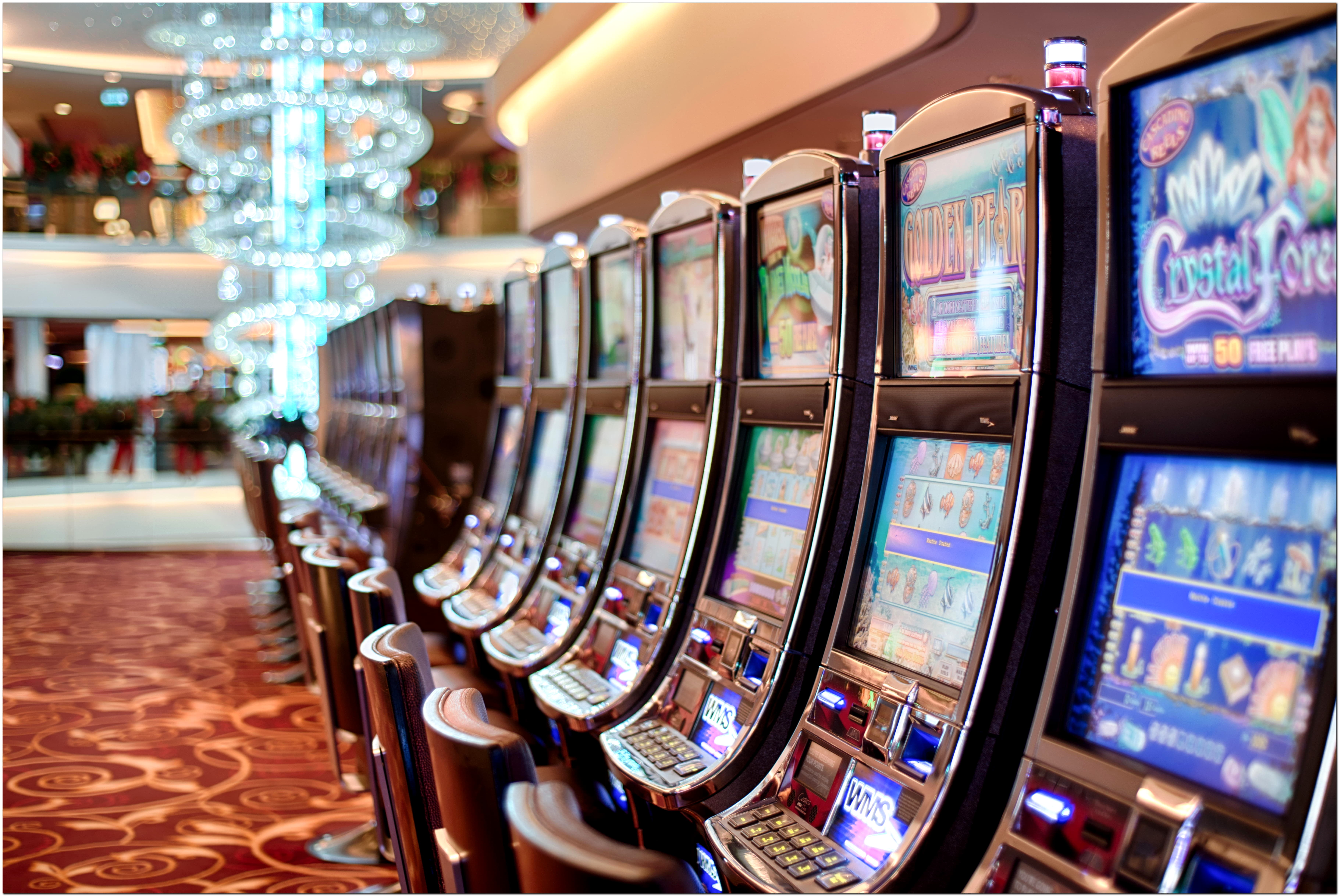 $3795 No Deposit Bonus Casino at Kaboo Casino