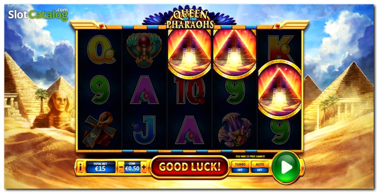 EURO 115 Free Chip Casino at Genesis Casino
