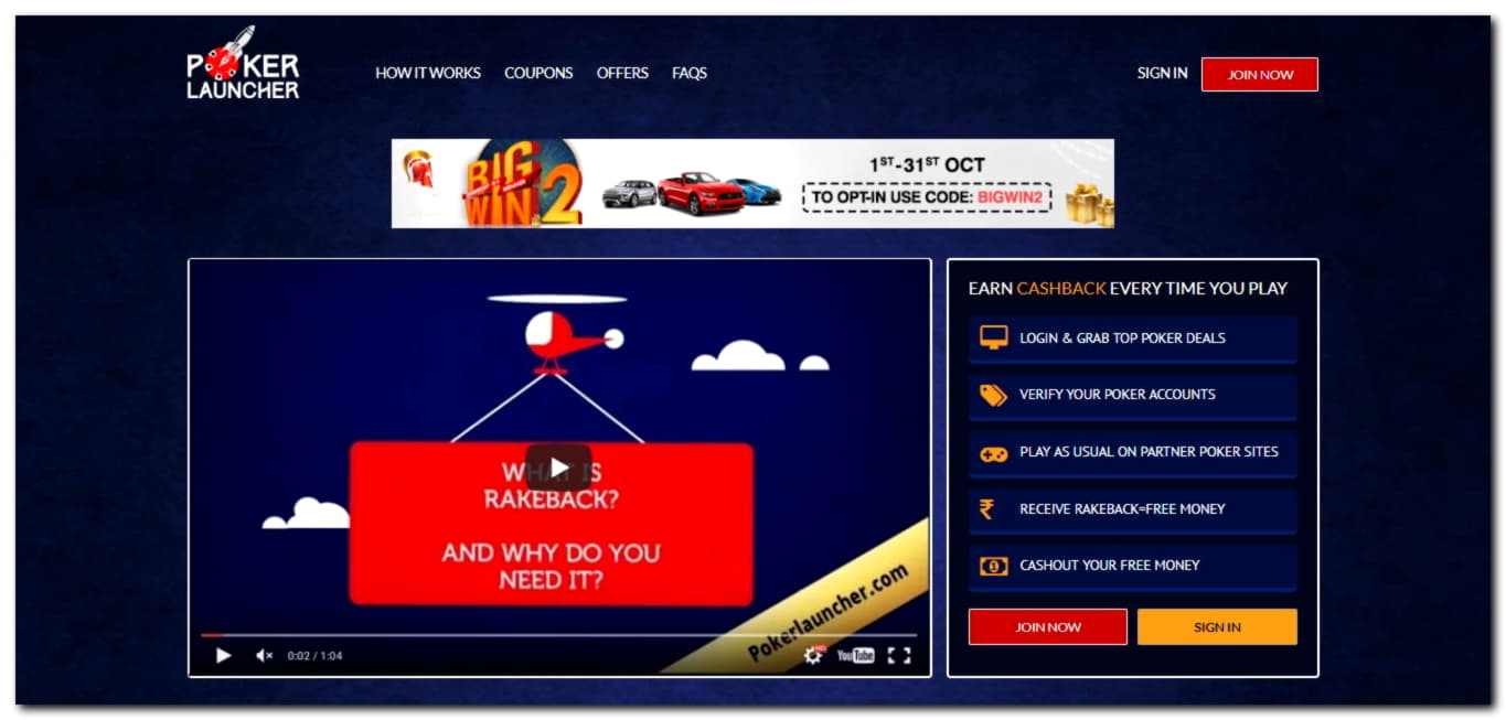 185 Free Spins at Vera and Jhon Casino