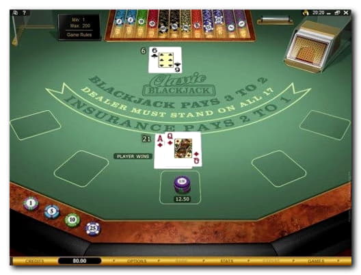 425% Match bonus at Slots Billion Casino