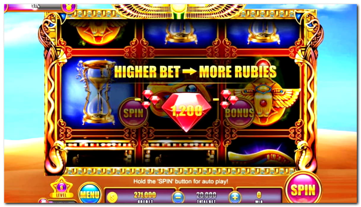 170 FREE SPINS at Vegas Hero Casino