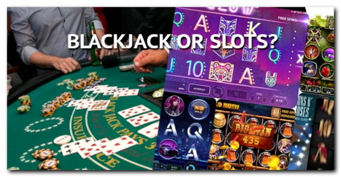 790% Match bonus casino at Casino com