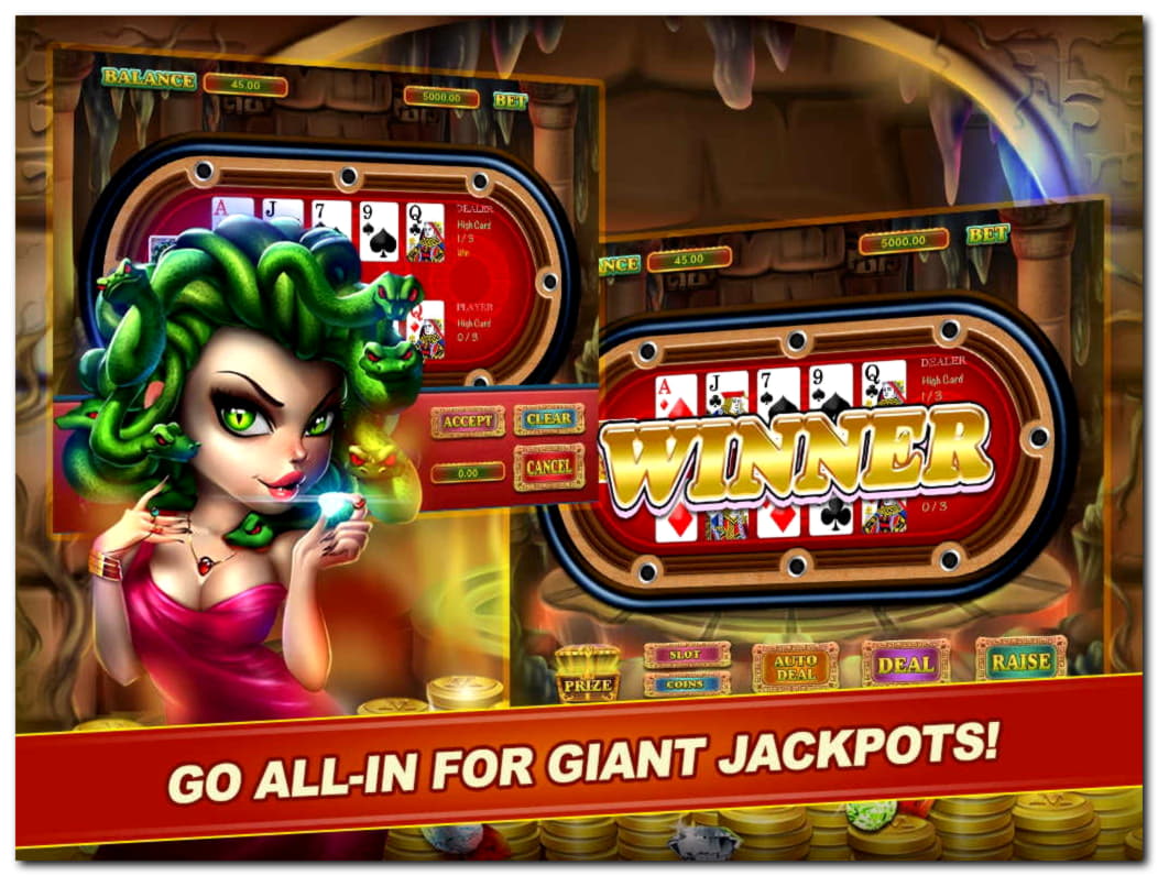 $390 FREE Chip Casino at Jet Bull Casino