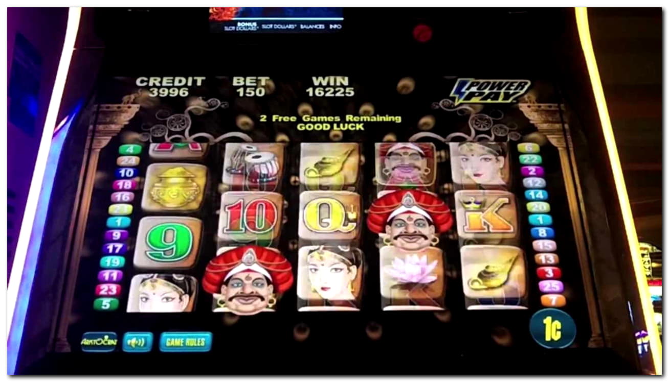 $1530 no deposit at LV Bet Casino