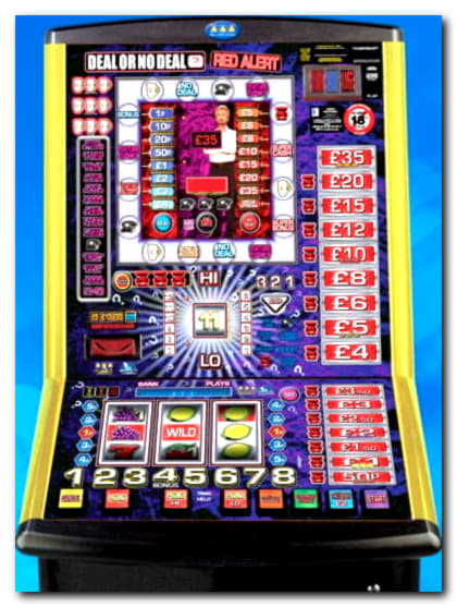 EUR 545 Tournament at 888 Casino