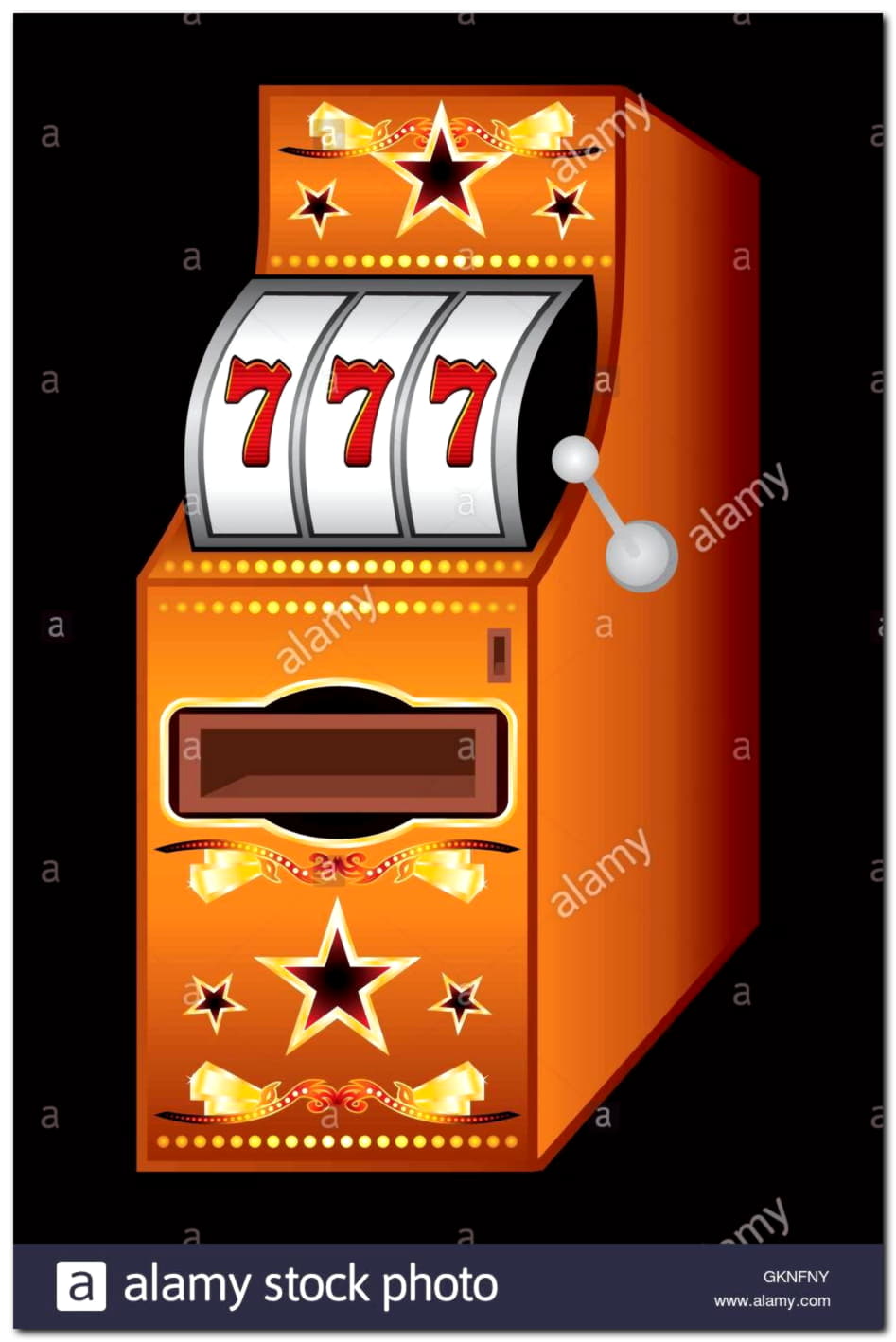 £385 Mobile freeroll slot tournament at Rizk Casino
