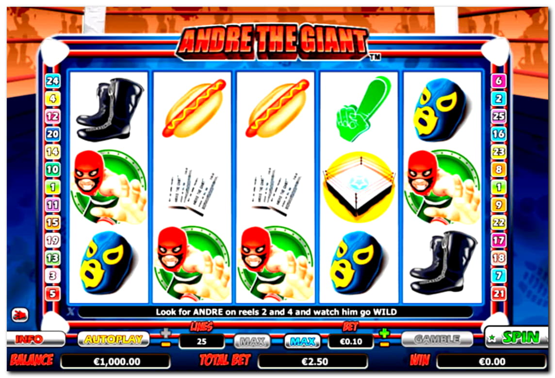 685% Deposit Match Bonus at 7 Sultans Casino