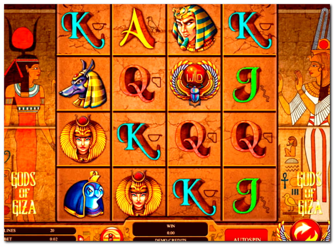 205% Match bonus at William Hill Casino