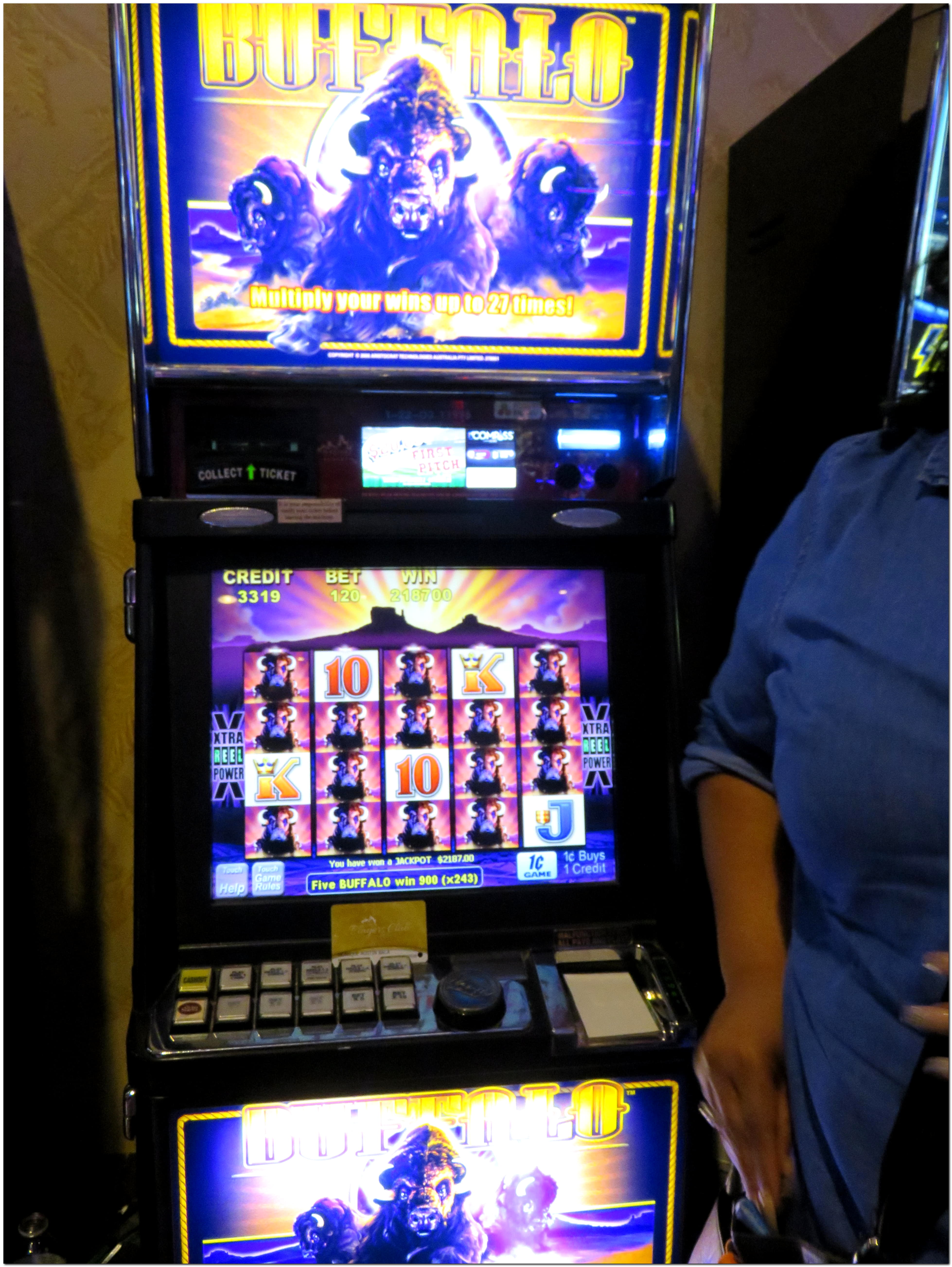 35 Free casino spins at Leo Dubai Casino