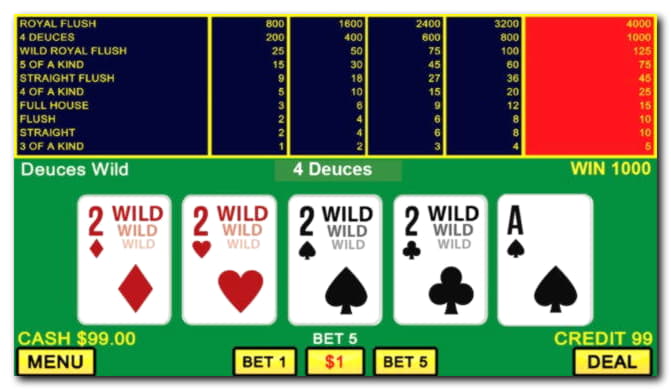 265 Free Spins no deposit at Party Casino
