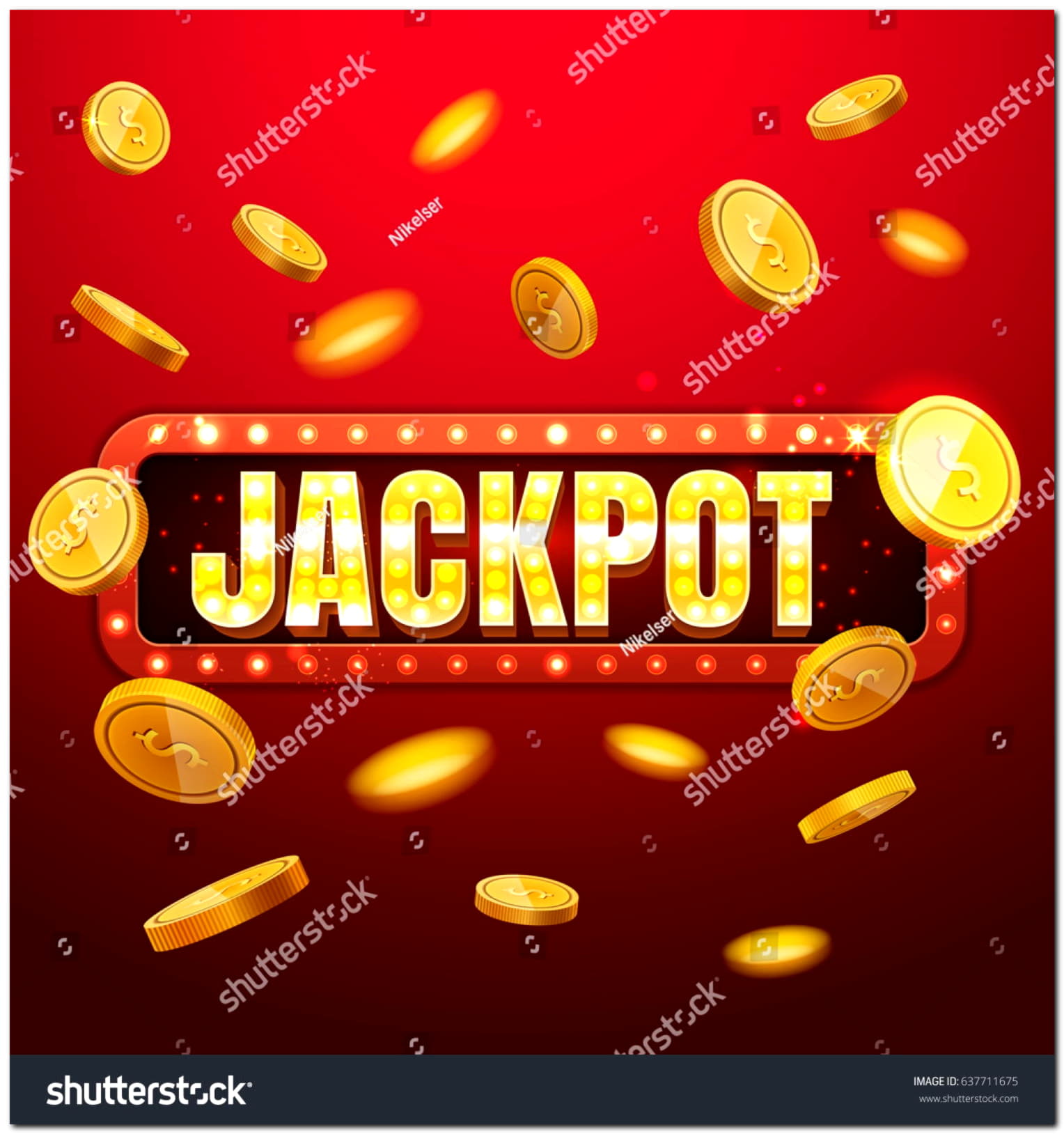 45% No Rules Bonus! at Casino Shadowbet