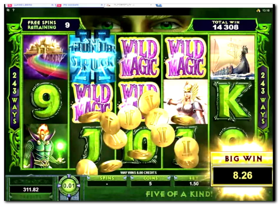 $1680 No deposit at LV Bet Casino