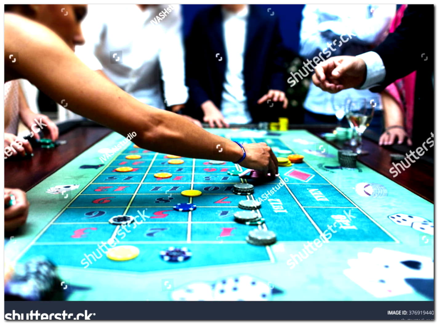 €660 FREE CASINO CHIP at Casino Shadowbet