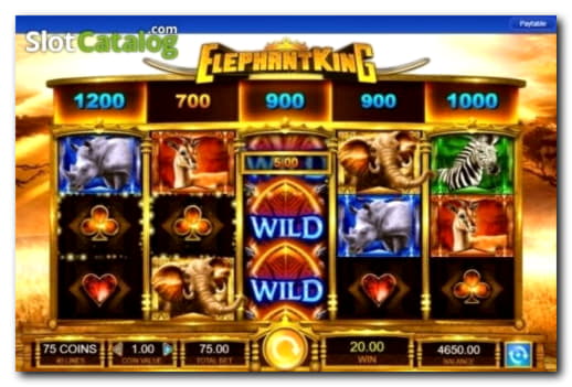 €575 FREE Casino Chip at Vegas Hero Casino