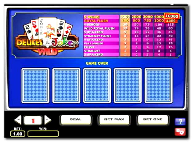 155 free spins no deposit at bWin Casino