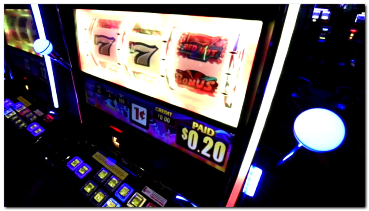 550% casino match bonus at 777 Casino
