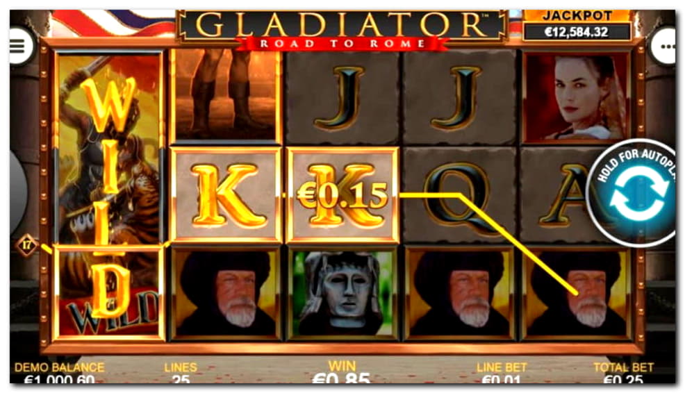 230 free spins casino at LV Bet Casino