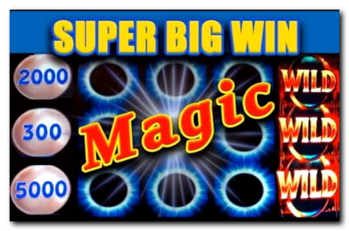 €765 Casino tournaments freeroll at Sloty Casino