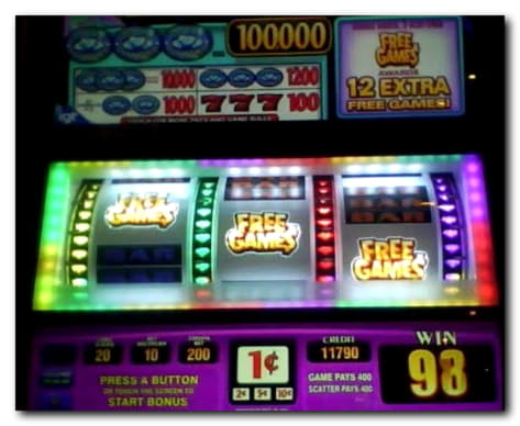 $3925 NO DEPOSIT at Vegas Paradise Casino