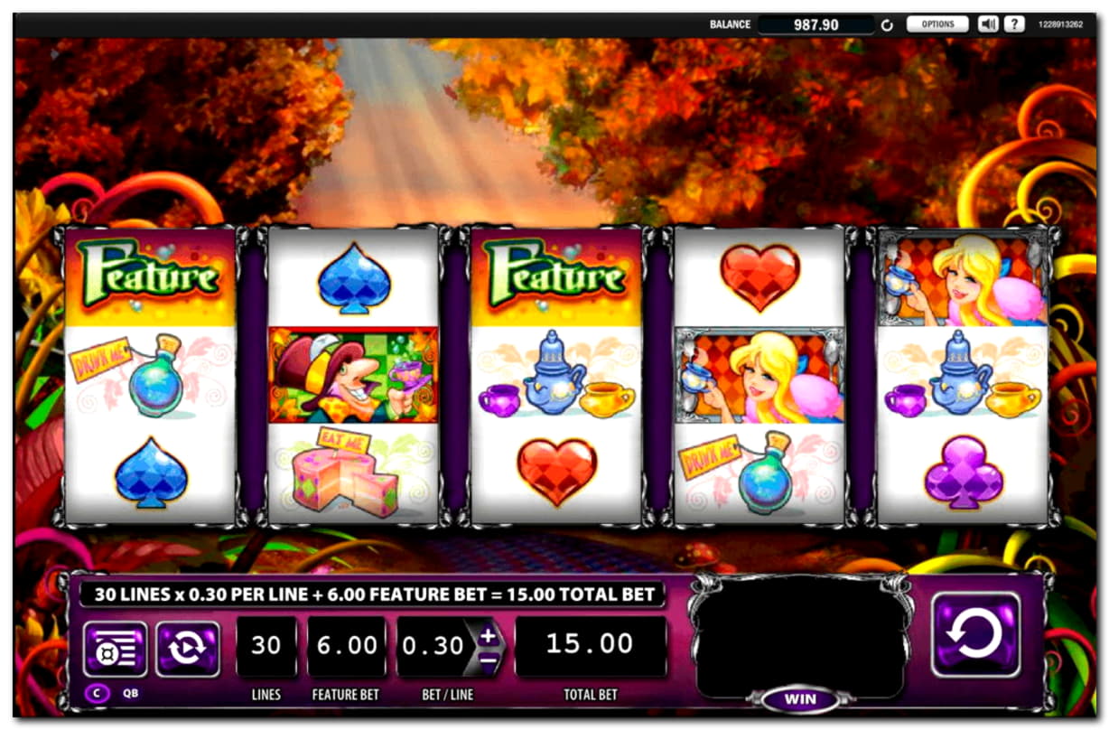 €220 Casino tournaments freeroll at Rizk Casino