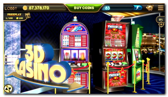 170 Free Spins at 888 Casino