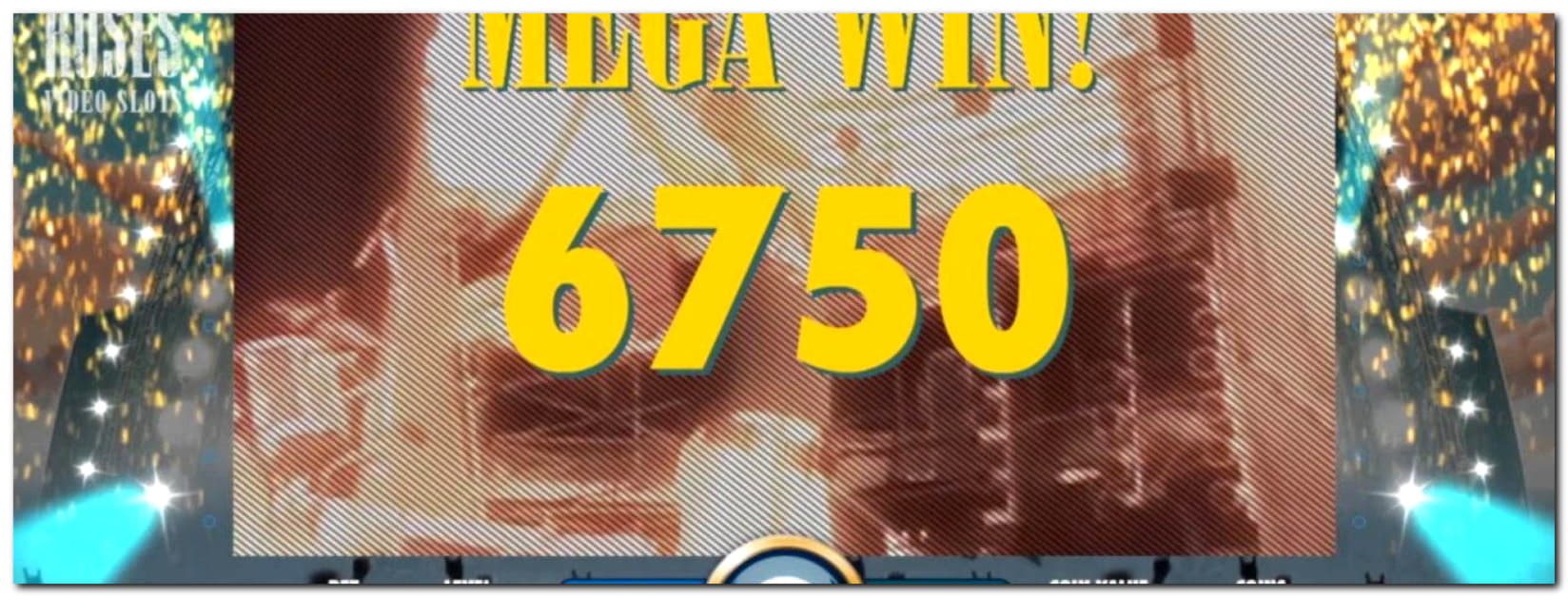 $685 Tournament at Casino com