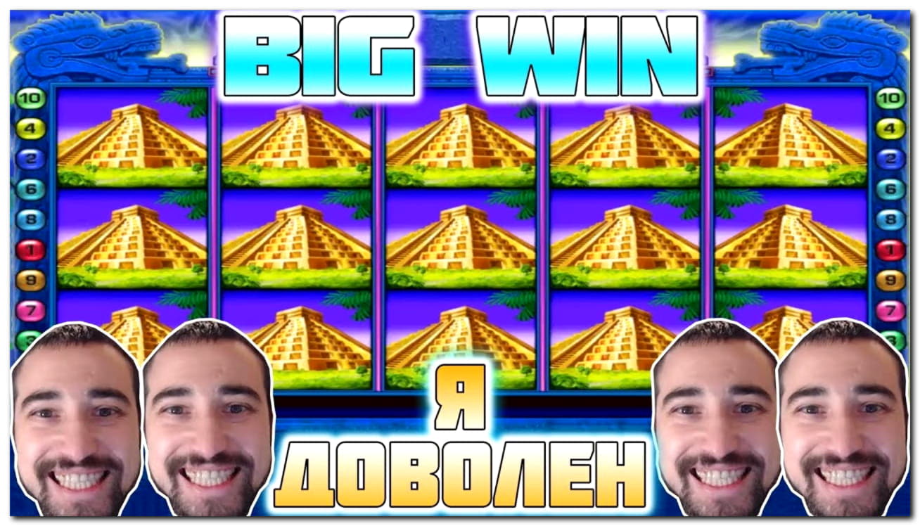 €655 Daily freeroll slot tournament at Jet Bull Casino