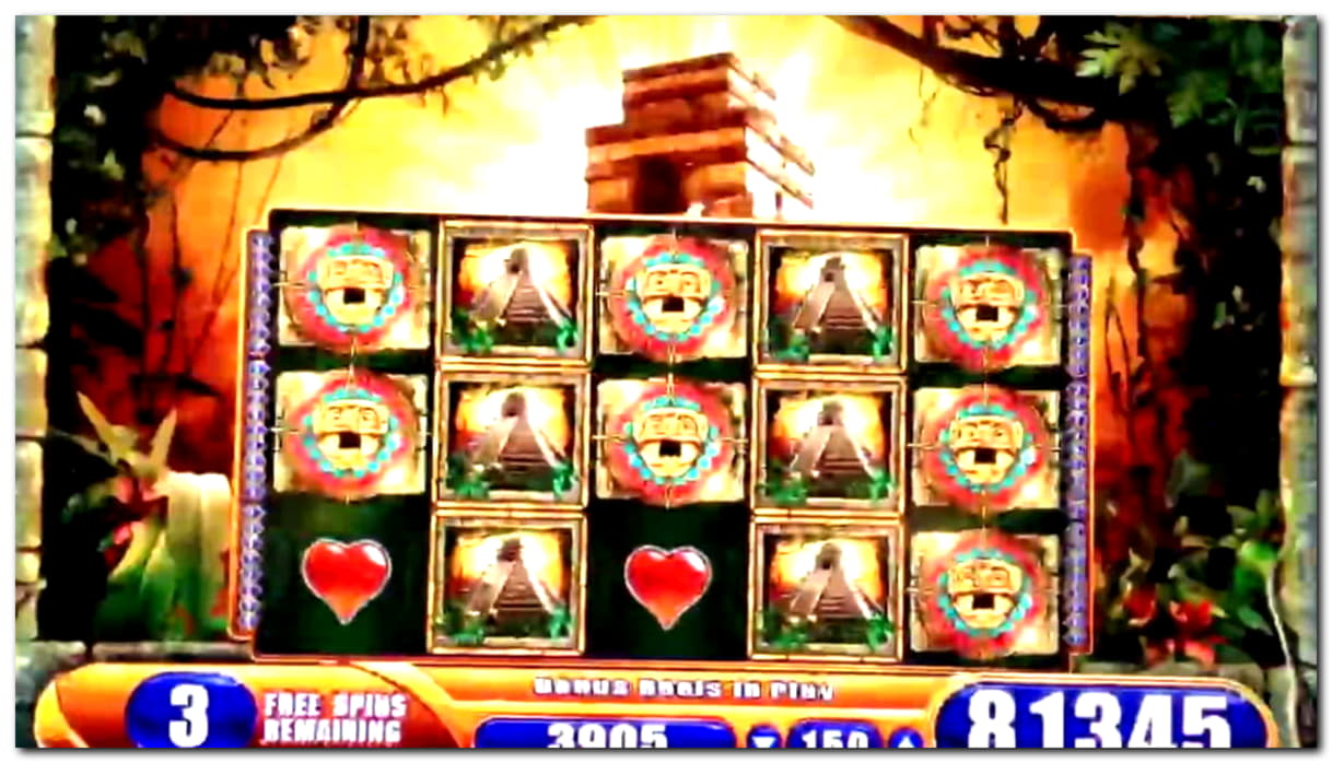 260 Free spins no deposit at Spinrider Casino