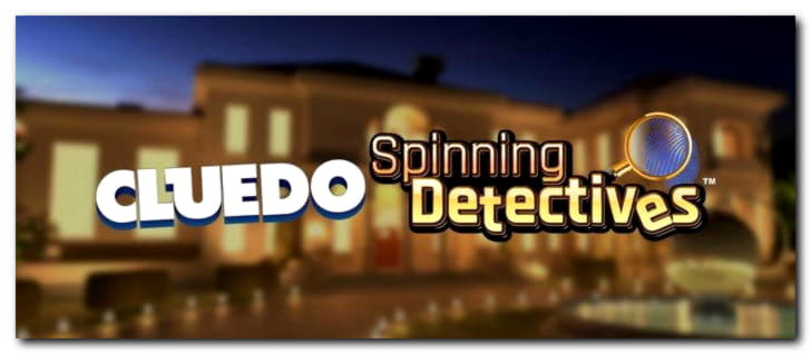 €330 Free Chip at William Hill Casino