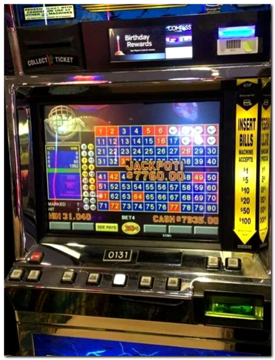 Eur 420 Free Chip at Leo Dubai Casino