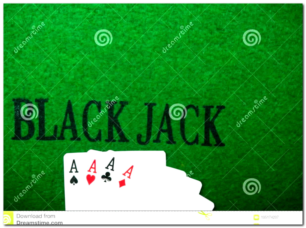 855% Match at a Casino at Energy Casino