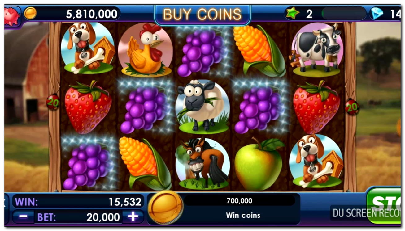 €490 Free Casino Tournament at 7 Sultans Casino