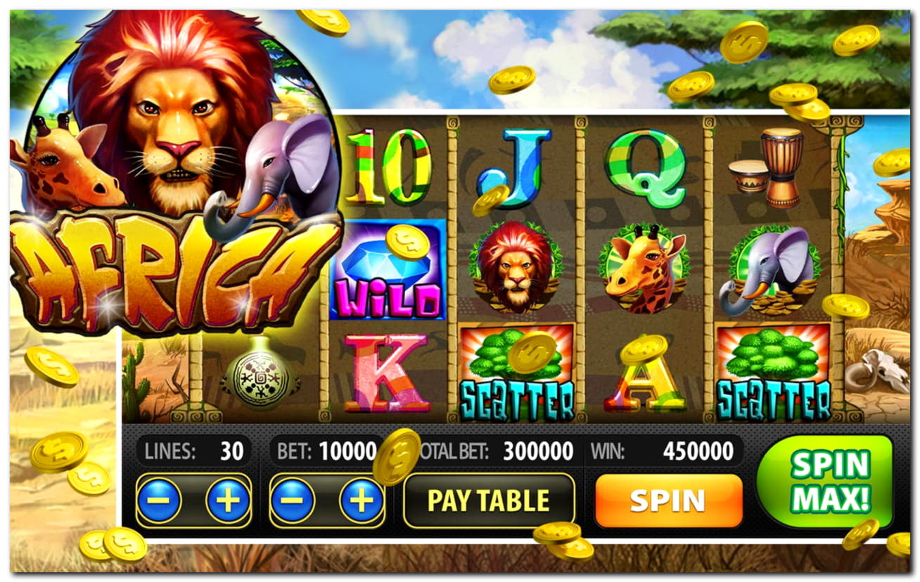 270 Free Spins right now at Jet Bull Casino