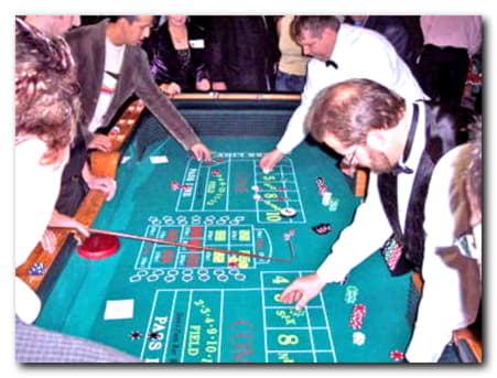 285% Match bonus casino at 7 Sultans Casino
