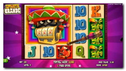 Eur 2075 No Deposit Bonus Casino at Leo Dubai Casino
